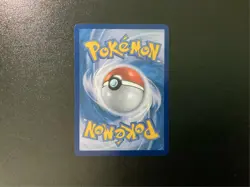 151 Charmander Charmeleon Charizard Set 168 169 201 Korean Pokemon Card - Image 5