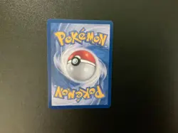 151 Squirtle Wartortle Blastoise Set 170 171 202 Korean Pokemon Card - Image 3