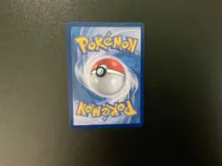 151 Squirtle Wartortle Blastoise Set 170 171 202 Korean Pokemon Card - Image 5