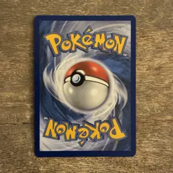 Morpeko VMAX 080/202 NM Swsh01: Sword & Shield Holo 2020 Pokemon Card - Image 2