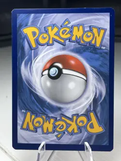 Colress's Experiment 205/196 - Lost Origin - NM - Rainbow Rare Pokemon Card TCG - Image 2