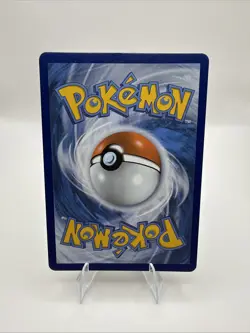 Pokemon - Hydreigon C - SWSH138 - Celebrations 25th - Black Star Promo Card - Image 2