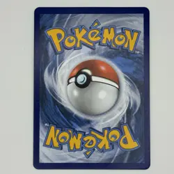 Hydreigon C SWSH138 Sword & Shield Black Star Promo Holo Pokemon Card English NM - Image 2