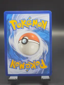 Switch 206/165 - Scarlet & Violet 151 Hyper Rare Pokemon Card - NM - Image 2
