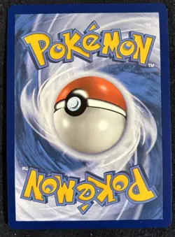 Pokemon Alakazam EX TCG Scarlet Violet-151 Holo Ultra Rare Card 188/165 NM - Image 2
