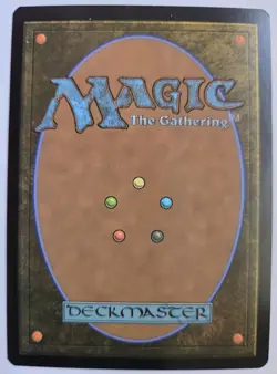 Cloud, Midgar Mercenary Borderless FIN 0375 Mythic Rare NM 2025 MTG - Image 2