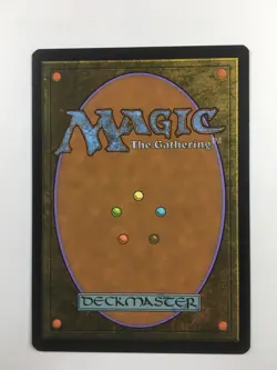 MTG Kamigawa Neon Dynasty Assassin's Ink 087/302 Magic the Gathering - Image 2