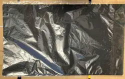 MTG Final Fantasy Chibi Playmat Japan Tournament Prize Limited Japanese New 2025 - Image 2