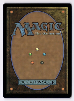 Inexorable Tide NM* Universes Beyond Fallout ENGLISH 0177 mtg -UnltdCards - Image 2