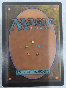 Magic the Gathering: Sanguine Bond Wilds of Eldraine: Enchanting Tales Regular - Image 2