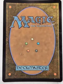 Tyrant of Kher Ridges - FOIL - The Brothers' War - Magic the Gathering MTG Nice! - Image 2