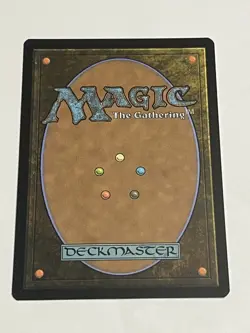 Exalted Sunborn (Showcase) (Fracture Foil) Edge of Eternities Foil - Image 2