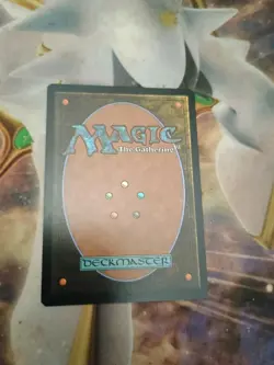 Icetill Explorer (Showcase)(Fracture Foil) Commander: Edge of Eternities - Image 2