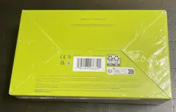 ***Sealed Magic the Gathering Edge of Eternities Play Booster Box FACTORY SEALED - Image 3