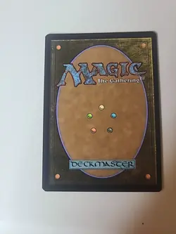 Lotho, Corrupt Shirriff (Extended Art) (Surge Foil) Universes Beyond: the... - Image 2