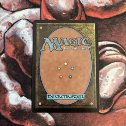 MTG Snapcaster Mage (Retro Frame) [Innistrad Remastered, Near Mint] - Image 2