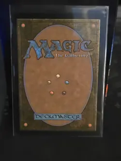 Pinnacle Starcage Edge of Eternities Regular - Image 2