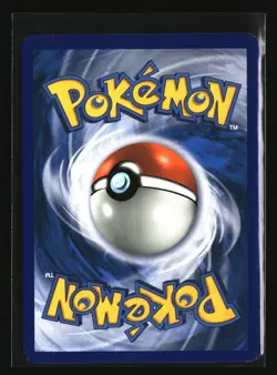 Pokemon SCYTHER 46/100 Reverse Holo (2008 Majestic Dawn) LP/Light Play - Image 2
