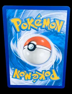 Pokemon Cynthia’s Garchomp #232 SIR Bundle/Destined Rivals:Lot Of 3 Cards 🔥🔥 - Image 3