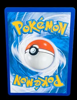 Pokemon Cynthia’s Garchomp #232 SIR Bundle/Destined Rivals:Lot Of 3 Cards 🔥🔥 - Image 5