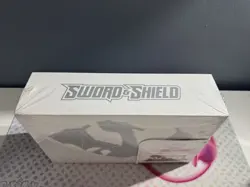 Pokemon Sword and Shield Charizard Ultra Premium Collection UPC - Sealed - Image 2