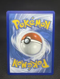 Pokemon Gardevoir V Prize Pack Series 3 086/198 Near Mint - Image 2