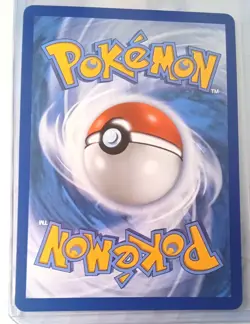 Pokemon Mega Evolution- MEGA KANGASKHAN EX - Double Rare - 104/132 - Image 4
