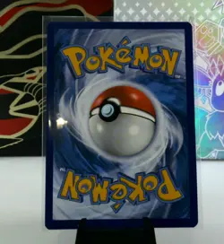 Kingdra TG03/TG30 Ultra Rare Pokemon TCG SWSH10: Astral Radiance Trainer Gallery - Image 2