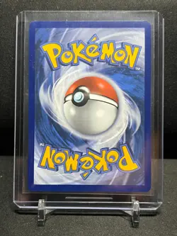 Cassiopeia 086/064 Ultra Rare Holo Pokemon 2024 Shrouded Fable NM English - Image 2