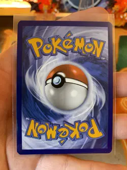 2023 Play! Pokemon Prize Pack Series 3 Gardevoir EX 86 - NM - Image 3