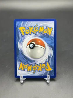Pokemon 2023 Scarlet & Violet Basic Electric Energy 257/198 Gold Hyper Rare NM - Image 2