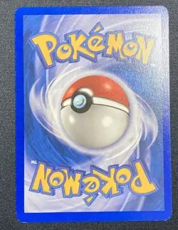 Bulbasaur Non-Holo 2002 Pokemon Expedition #95/165 Common Lightly Played - Image 4