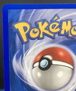 Bulbasaur Non-Holo 2002 Pokemon Expedition #95/165 Common Lightly Played - Image 5