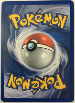 POKEMON HYPER DEVOLUTION SPRAY 73/75 NEO DISCOVERY UNCOMMON NEAR MINT - Image 2