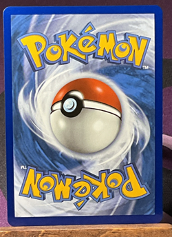 MINT Morpeko V Full Art 190/202 Ultra Rare Holo Pokemon sword and shield - Image 3