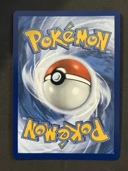 Hilda Special Illustration Rare 171/086 Pokemon White Flare English SIR - Image 2