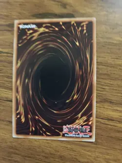Blue-Eyes Shining Dragon LCKC-EN008 Yu-Gi-Oh Legendary Collection... - Image 2