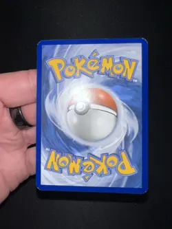 🔥🌈Charizard Pikachu Fan Art Card Collectible/Gift/Display🌈🔥 - Image 2