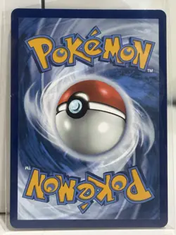 Mega Gardevoir EX Full Art Mega Evolution 178/132 - Ultra Rare Pokemon Card - Image 2