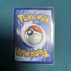 Charizard V SWSH050 SWSH: Sword & Shield Promo Cards Holo - Image 2