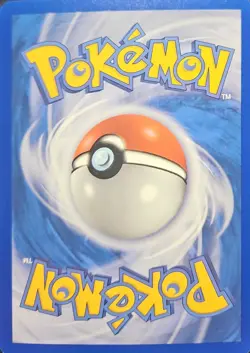 Pokemon Card | Machop 57/92 Legend Maker Reverse Holo Stamped | NM - Image 2