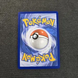 Pokemon TCG Mega Evolutions Magnemite Reverse Holo Card 45/132 - Image 2