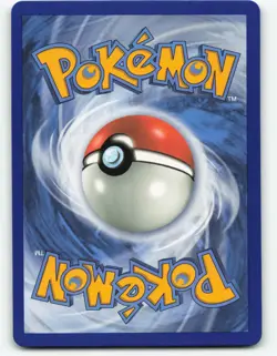 Charizard GX SM211 Promo Pokemon card - Image 2