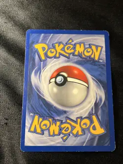 Pokemon Card - Butterfree Southern Islands 9/18 Non-Holo LP/MP - Image 2