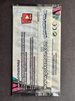 Unified Minds 3 Card Sampling Booster Pack 2019 Pokemon TCG Brand New Sealed Nm - Image 2