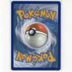 Pokemon TCG Kabutops 141/165 SV: 151 Holo Rare Card EN-NM 2023 - Image 2