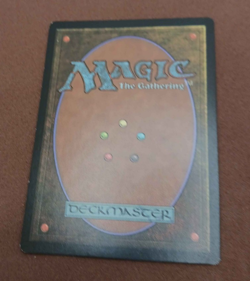 Arahbo, Roar of the World - Foil Light Play MTG Commander 2017 (see photos) - Image 2