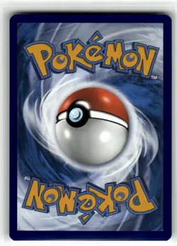 Spiritomb TG09/TG30 SWSH11: Lost Origin Trainer Gallery NM Pokemon Card TCG - Image 2