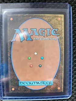 Aerith Gainsborough (Borderless) (FOIL) ✅ Final Fantasy ✅ Magic (mtg) - Image 2