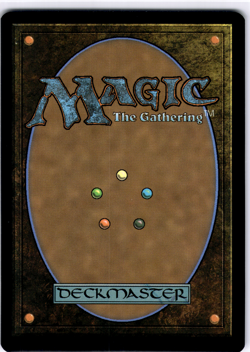 Pest Control Regular NM MTG - Image 2